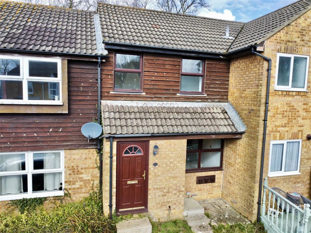 Property photo 3 of 15