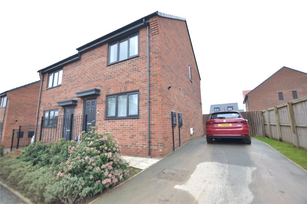 Property photo 1 of 14 Picture No. 02
