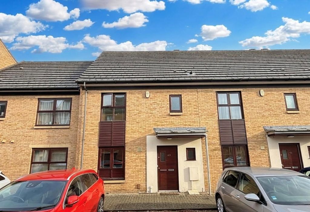 Property photo 1 of 11 11.Jpg