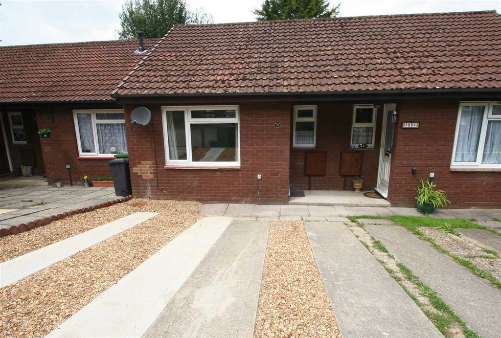 Property photo 1 of 8 Main Picture