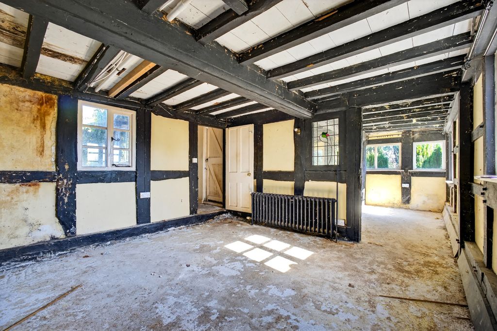 Property photo 3 of 24 Img_4249