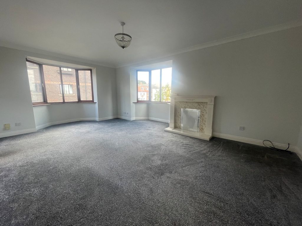 Property photo 2 of 6 Picture No. 07