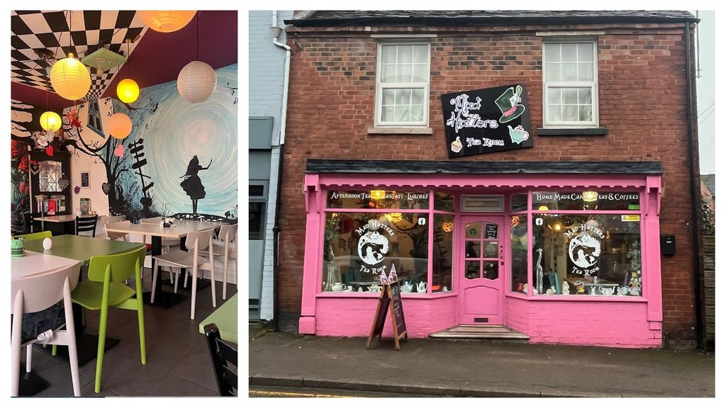 Property photo 1 of 7