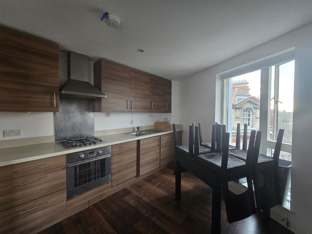 Property photo 2 of 9 Whatsapp Image 2025-12-16 At 10.43.10 (1).Jpeg