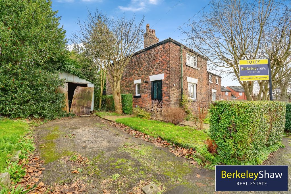 Property photo 1 of 28 External