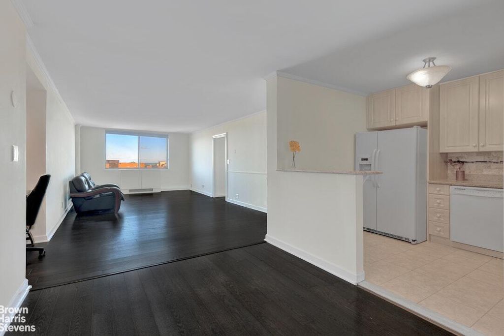 Property photo 2 of 6 <Alttext/>