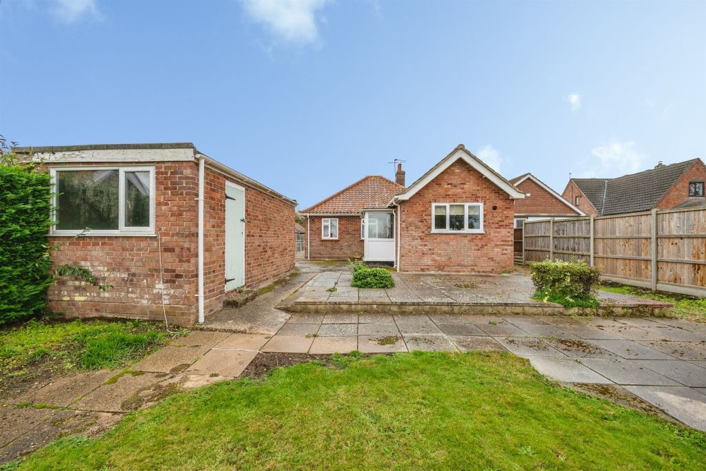 Property photo 3 of 14