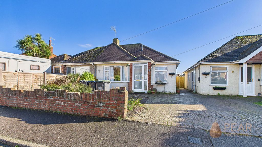 Property photo 1 of 15