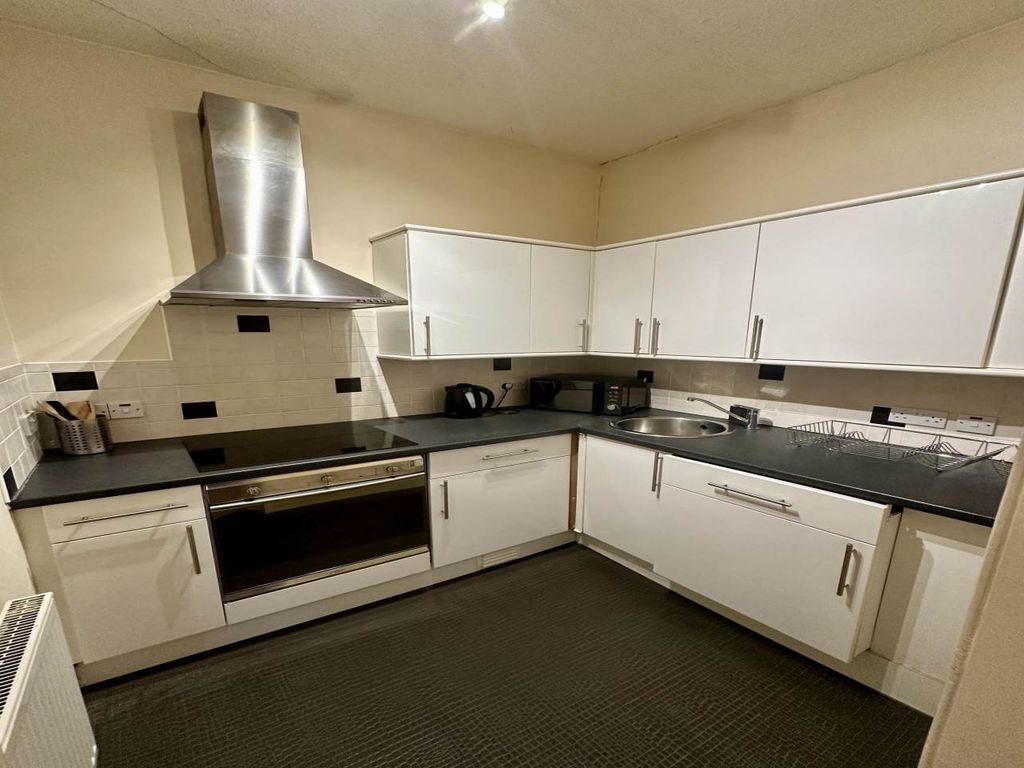Property photo 3 of 7 31221