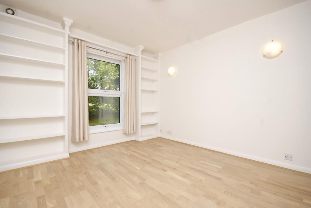 Property photo 2 of 6 Picture No.04