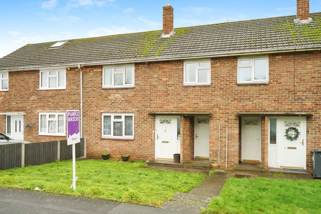 Property photo 1 of 14