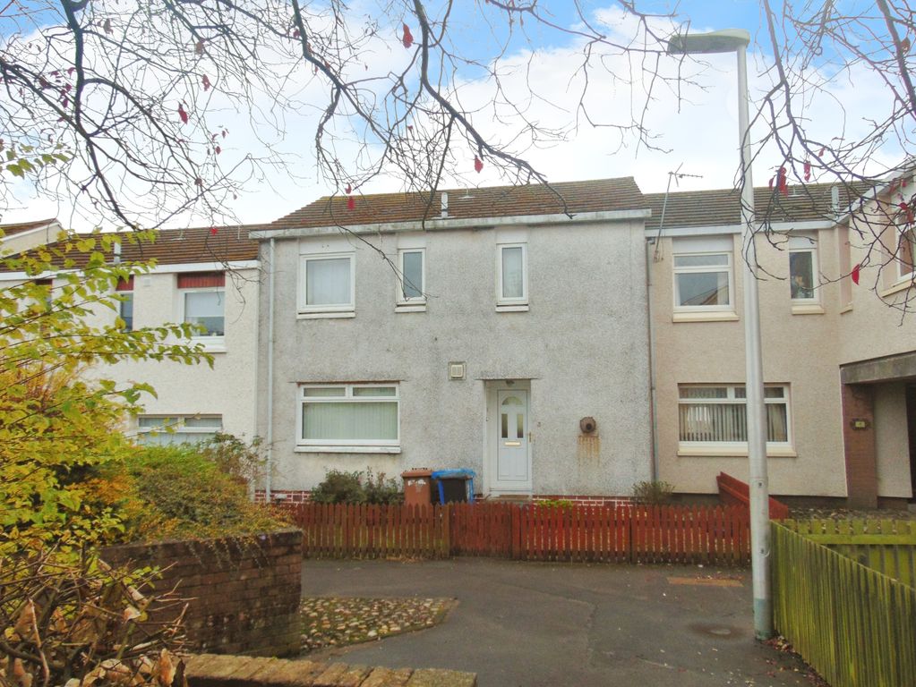 Property photo 1 of 6 6706619A-Dsc05385