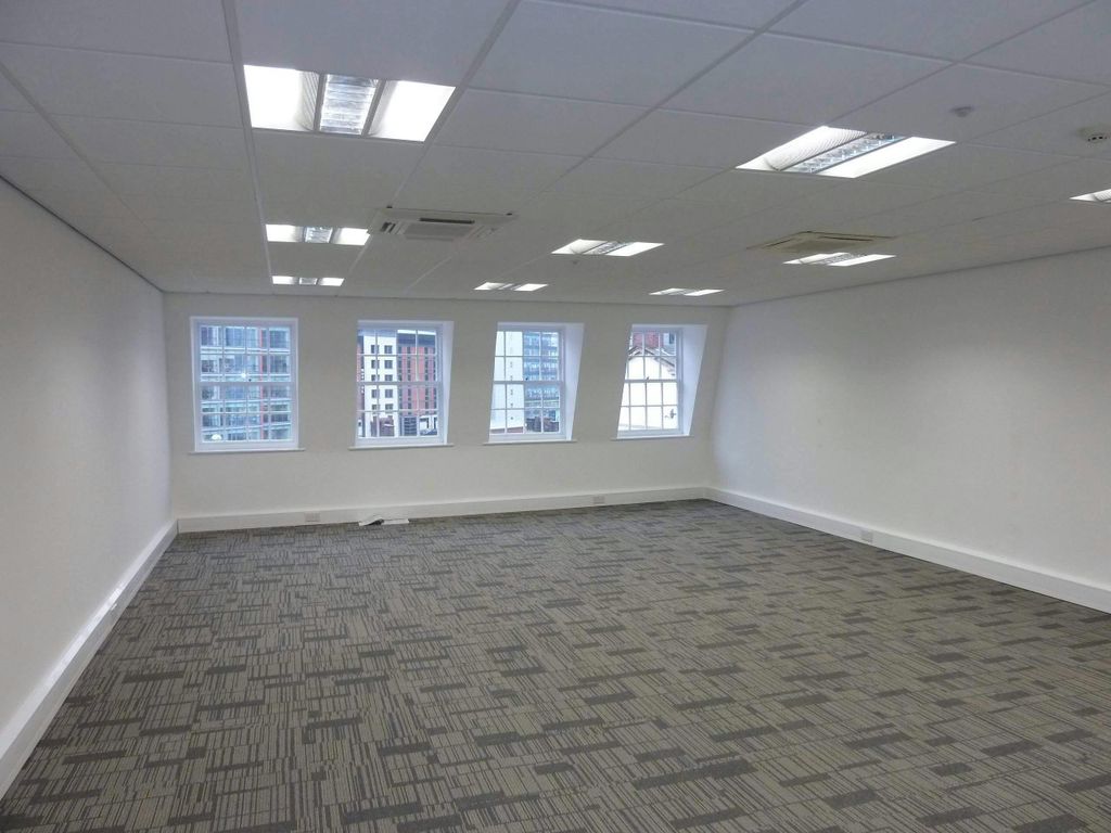 Property photo 2 of 3 Photo 3