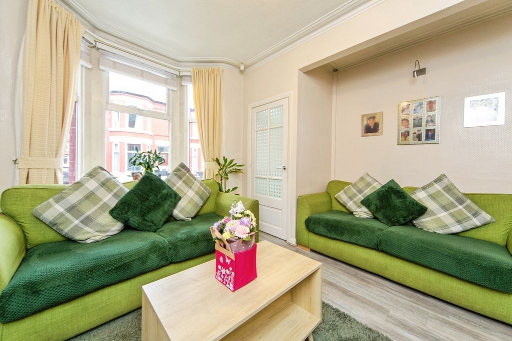 Property photo 2 of 10 Pbox-Img.Jpg