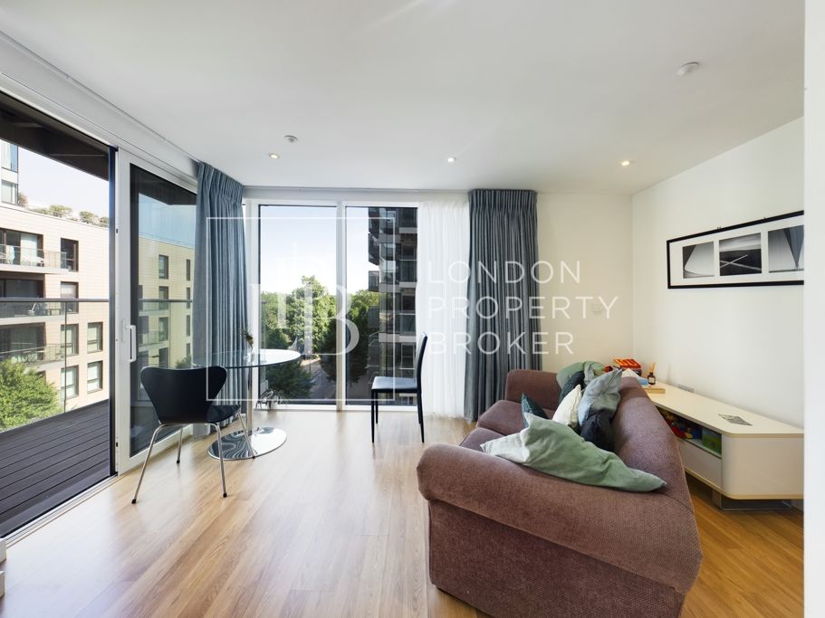 Property photo 1 of 6 Jpg