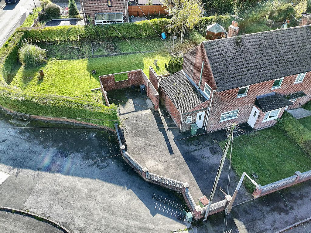 Property photo 1 of 21