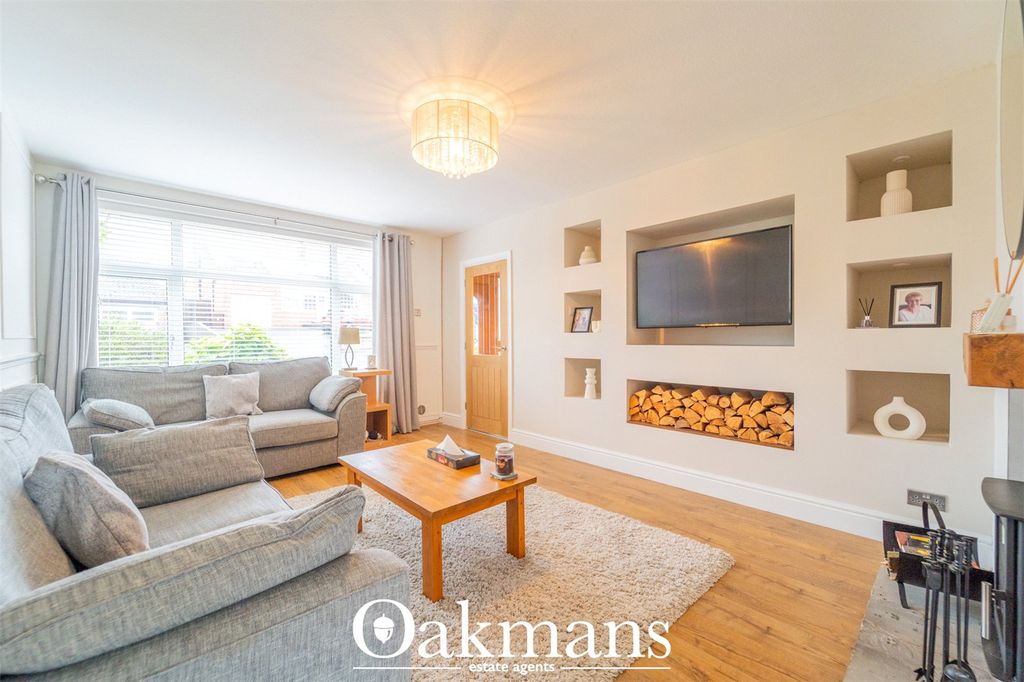 Property photo 2 of 25 Picture No. 04