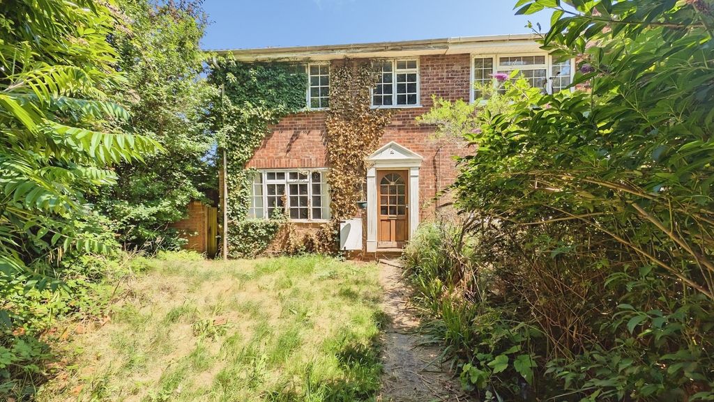 Property photo 1 of 19 Pbox-Img.Jpg