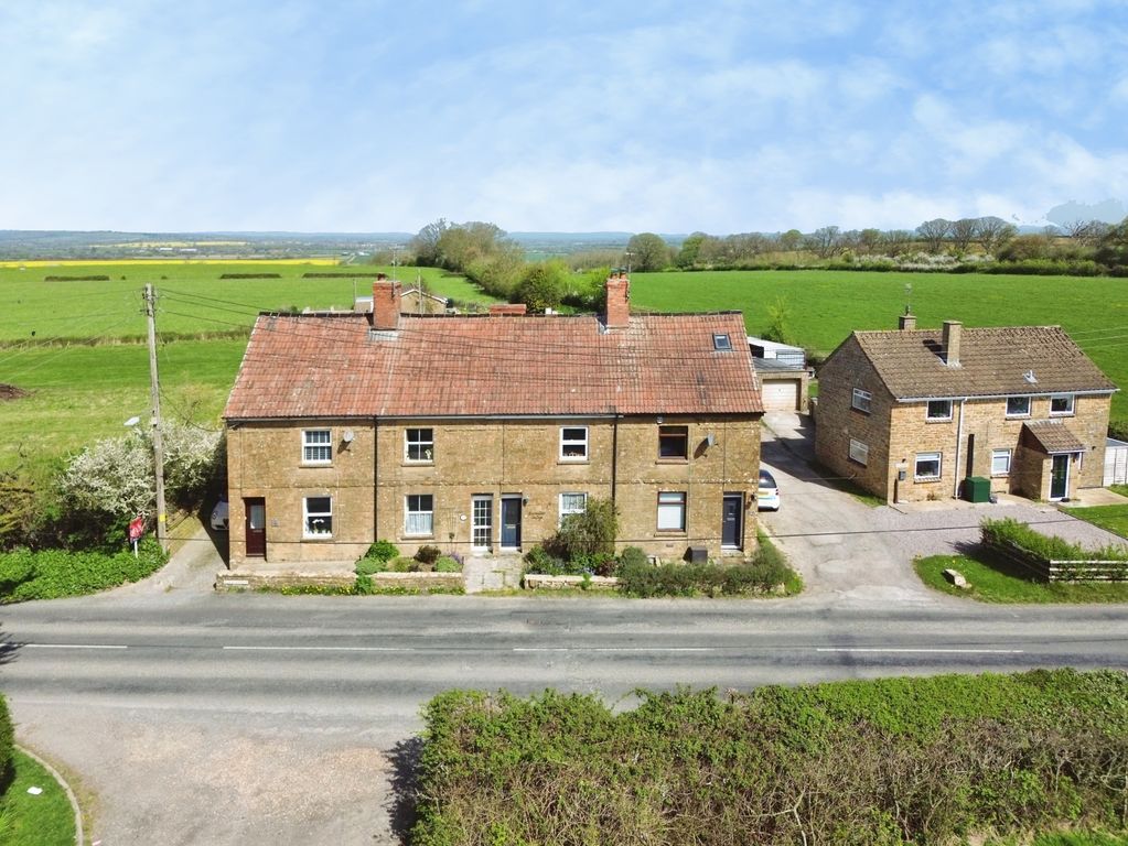 Property photo 1 of 25 d357F58c-1