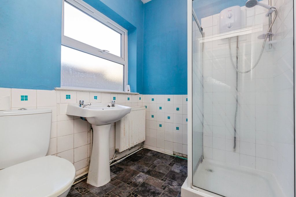 Additional image 6 of 2 bed flat for saleAlfred Street, Seaham SR7