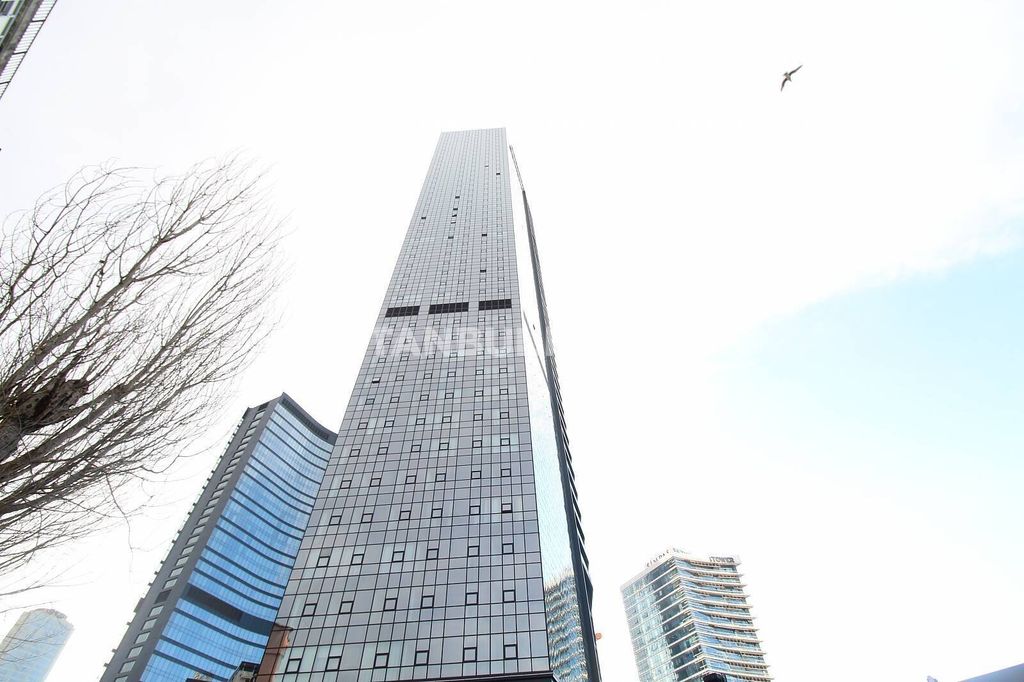 Property photo 3 of 26