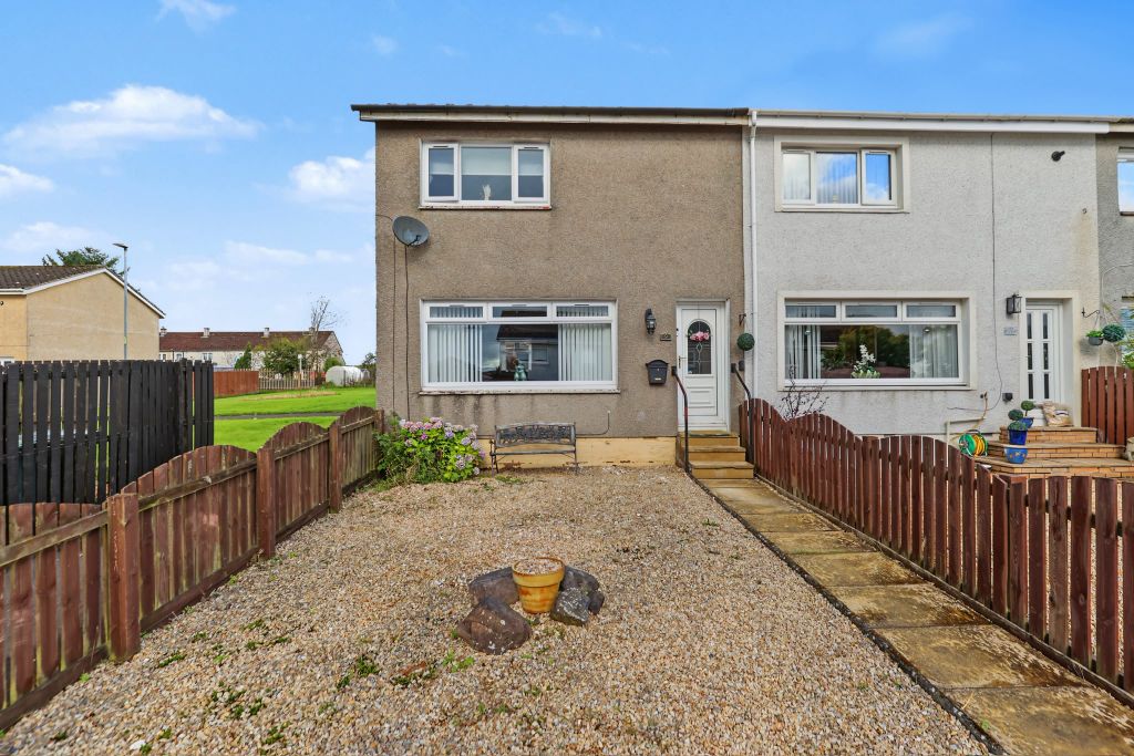 Property photo 1 of 16 External