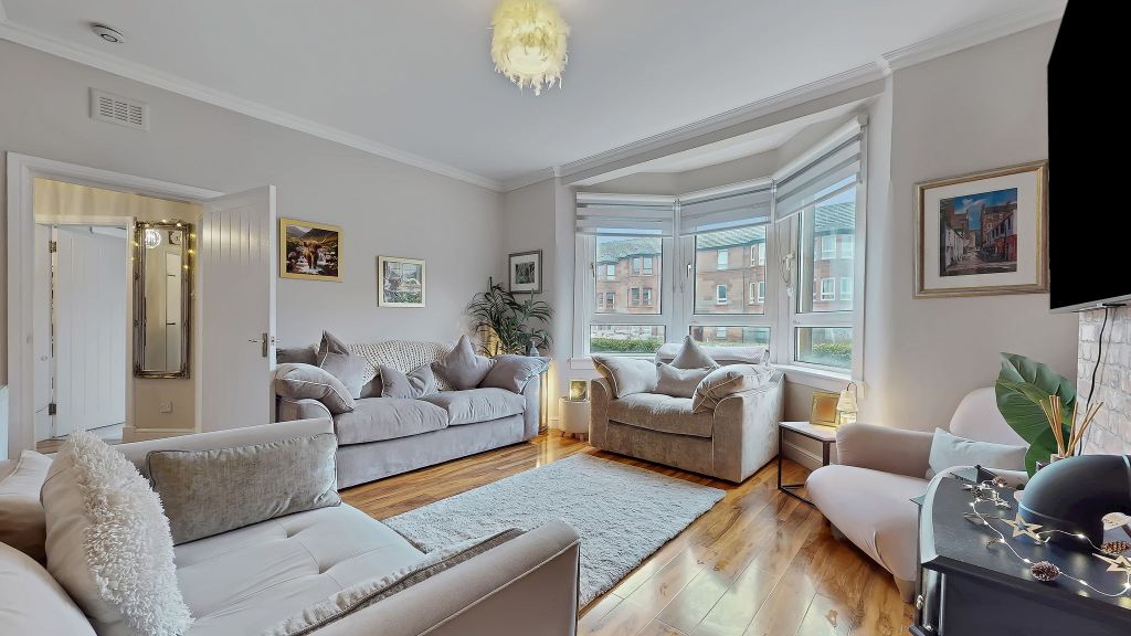 Property photo 3 of 27 23-Web-Or-Mls-1 Raploch Avenue Flat 0.1_31