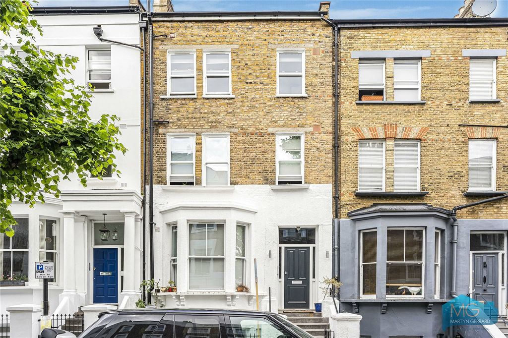 Property photo 1 of 8 Picture No. 83