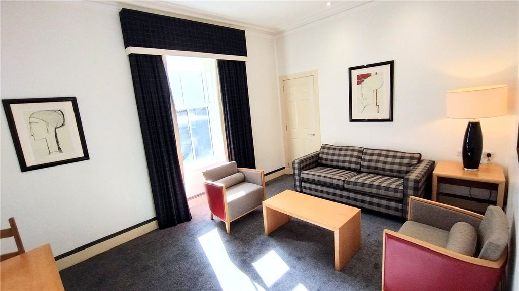 Property photo 2 of 6 Photo 2