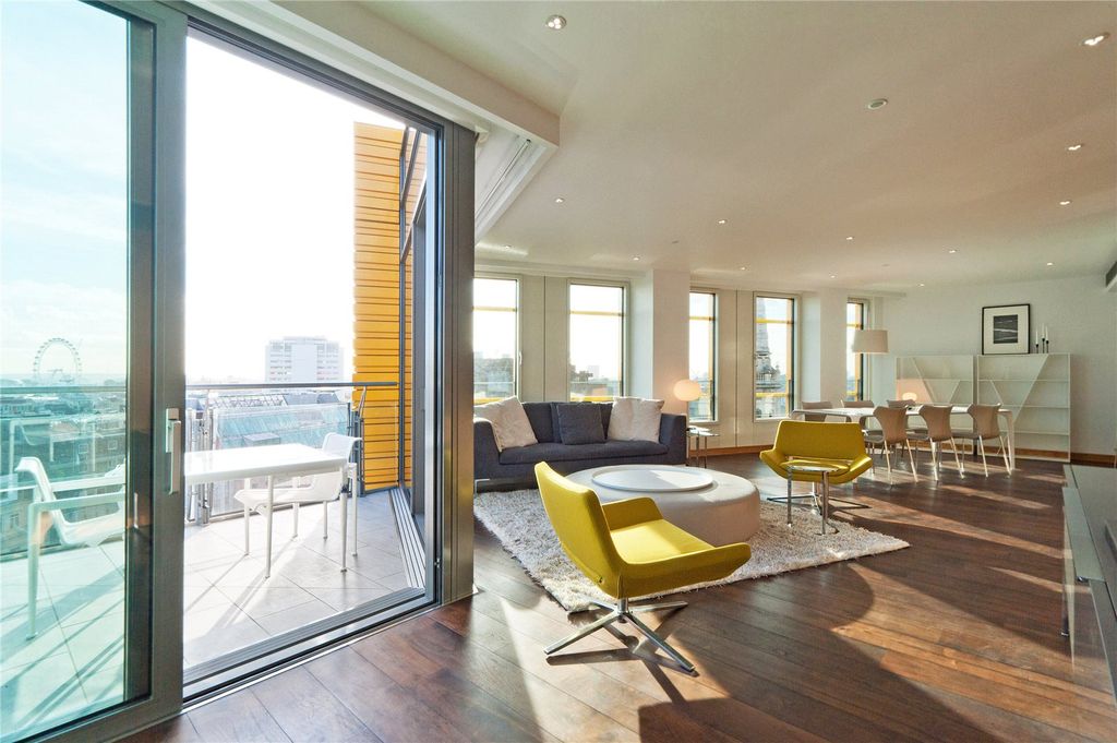 Property photo 2 of 7 Picture No. 02