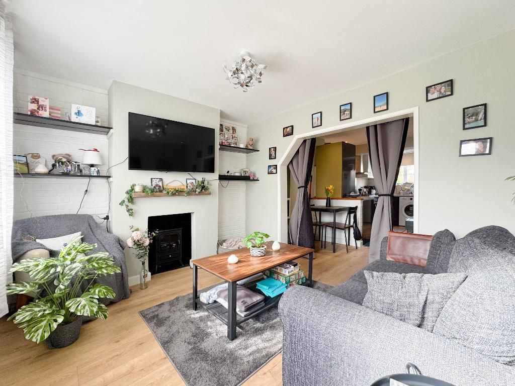 Property photo 2 of 18 Photo 2