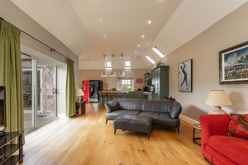 Property photo 3 of 39 Sitting Area