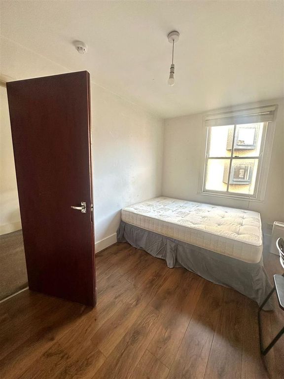 Property photo 1 of 14 Whatsapp Image 2024-10-16 At 15.26.46 (1).Jpeg