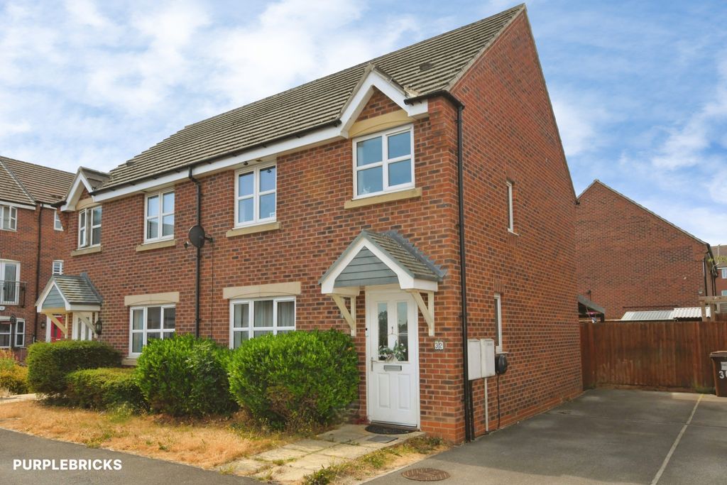 Property photo 1 of 29