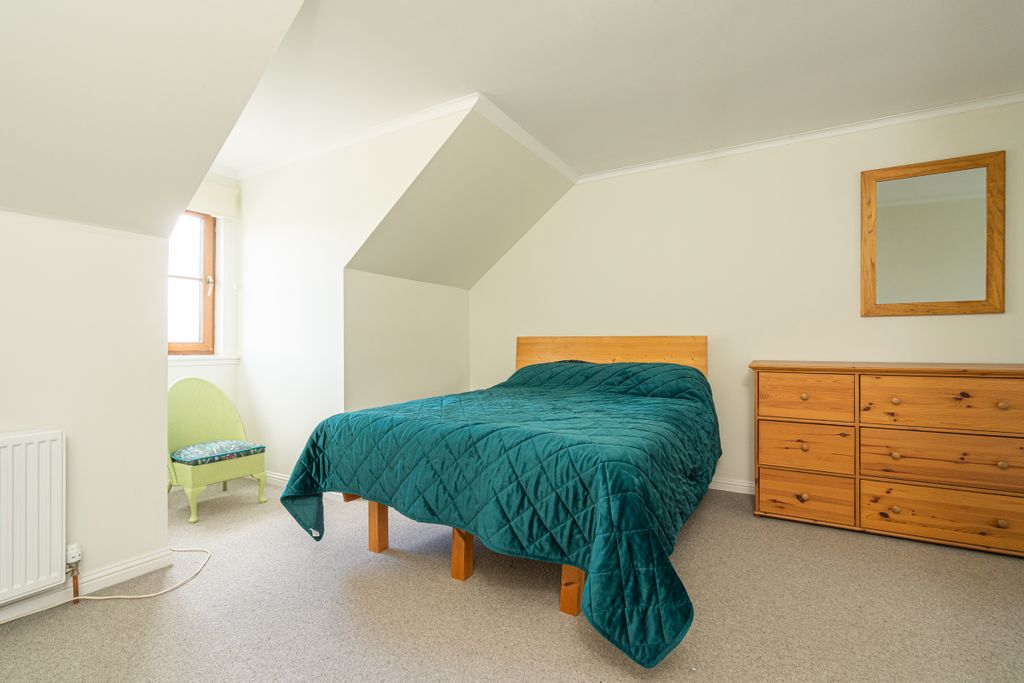 Additional image 16 of 3 bed detached house for saleBalruddery, Dundee DD2