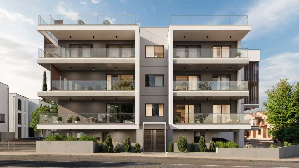 Property photo 3 of 19