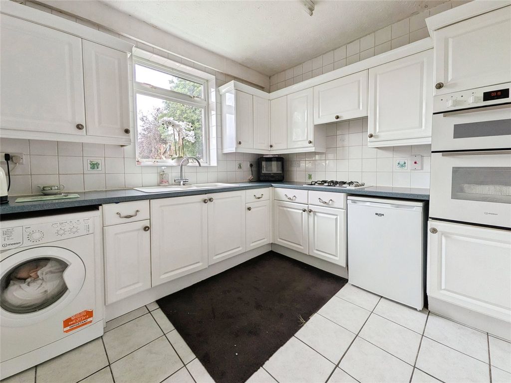 Property photo 3 of 10 Picture No. 08