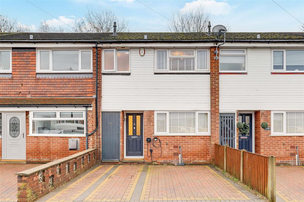 Property photo 1 of 16 1410.Jpg