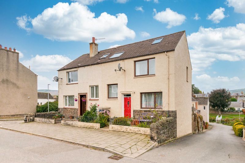 Property photo 1 of 23 Photo 1