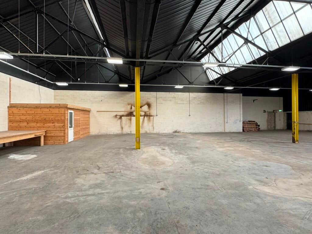 Property photo 3 of 10