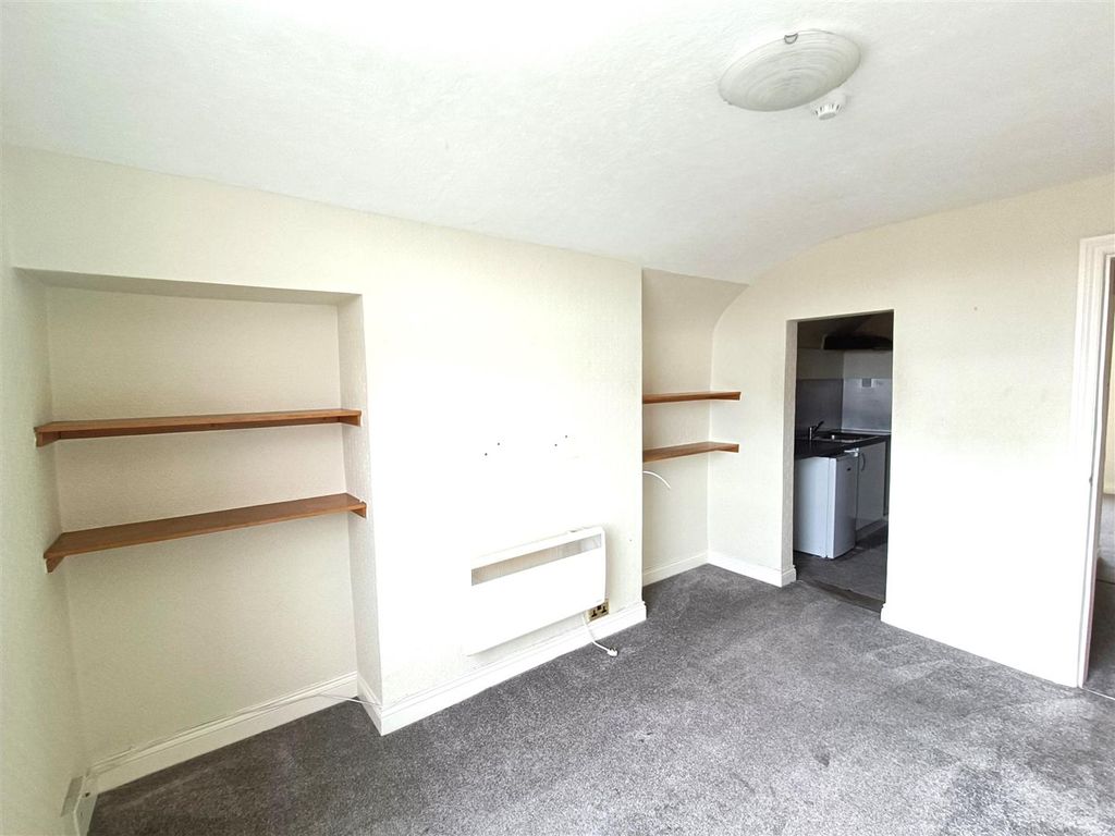 Property photo 2 of 5 Img20250722141527.Jpg