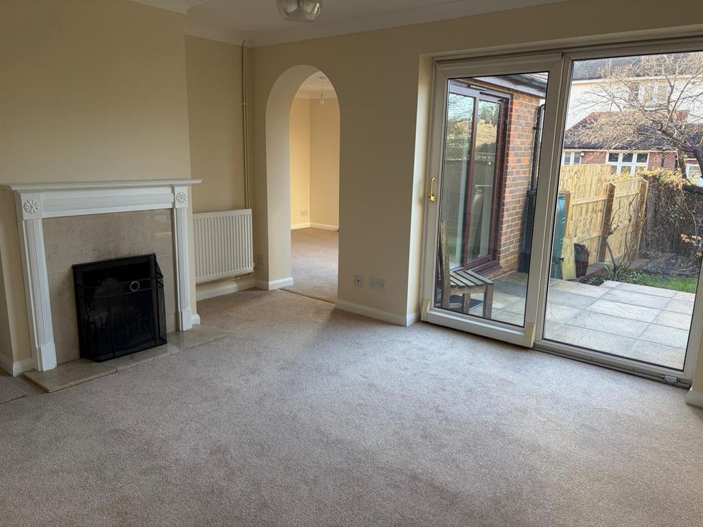 Property photo 2 of 14 Whatsapp Image 2026-01-07 At 10.54.16 Am (1).Jpeg