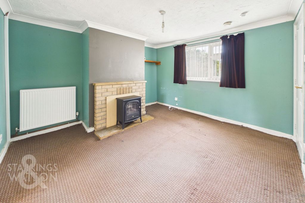 Property photo 3 of 19
