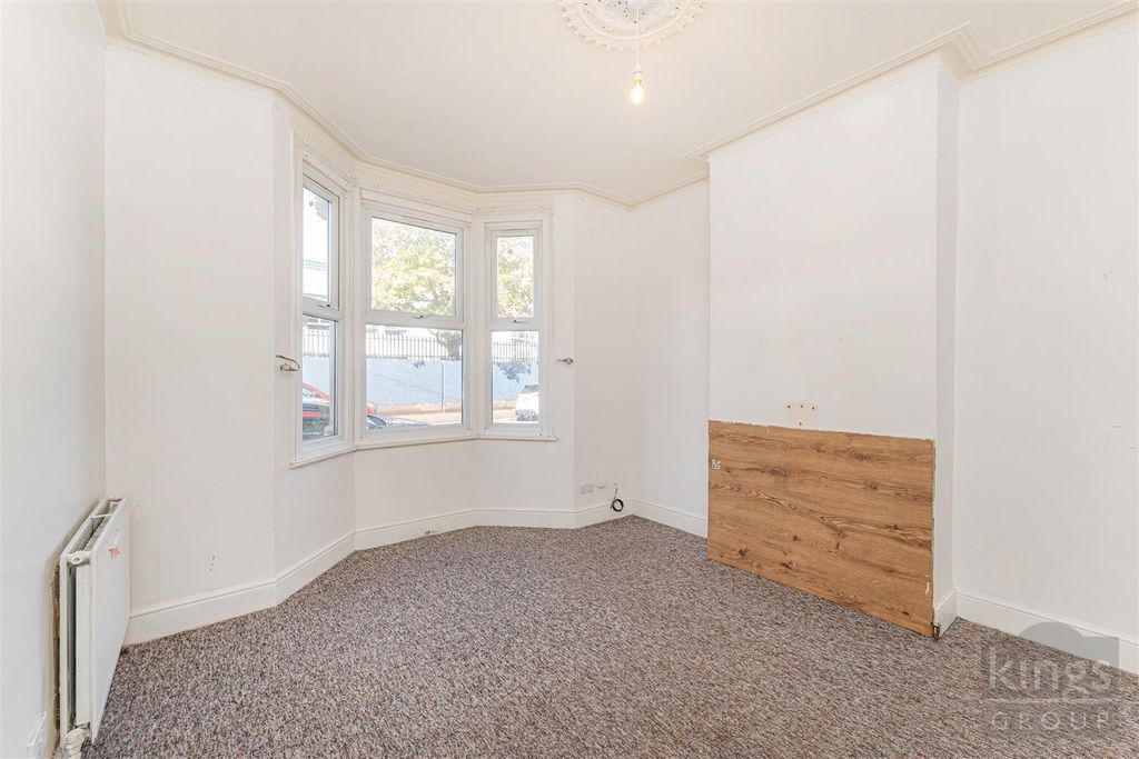 Property photo 2 of 21 Reception Room 1