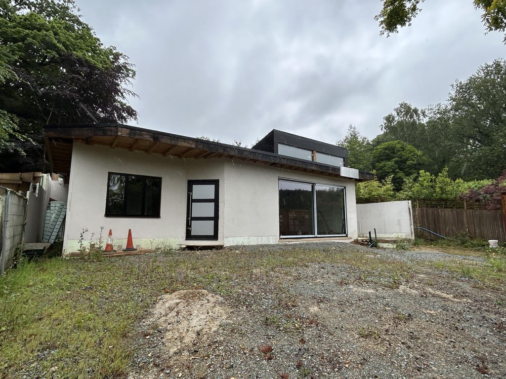 Property photo 2 of 21 Img_5935.Jpg