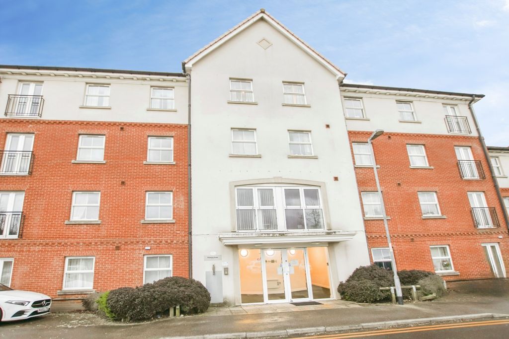 Property photo 1 of 15 5035490