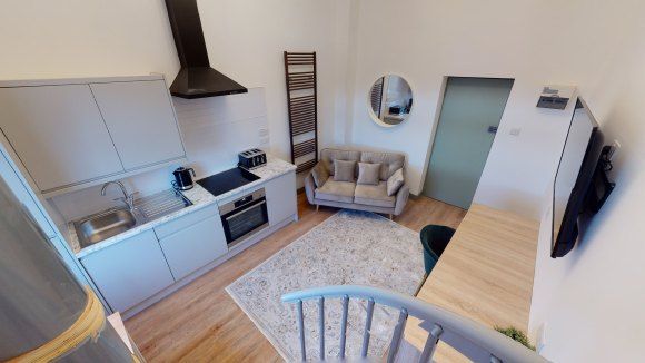 Property photo 3 of 4 30-Princes-Road-F6-11222021_114443
