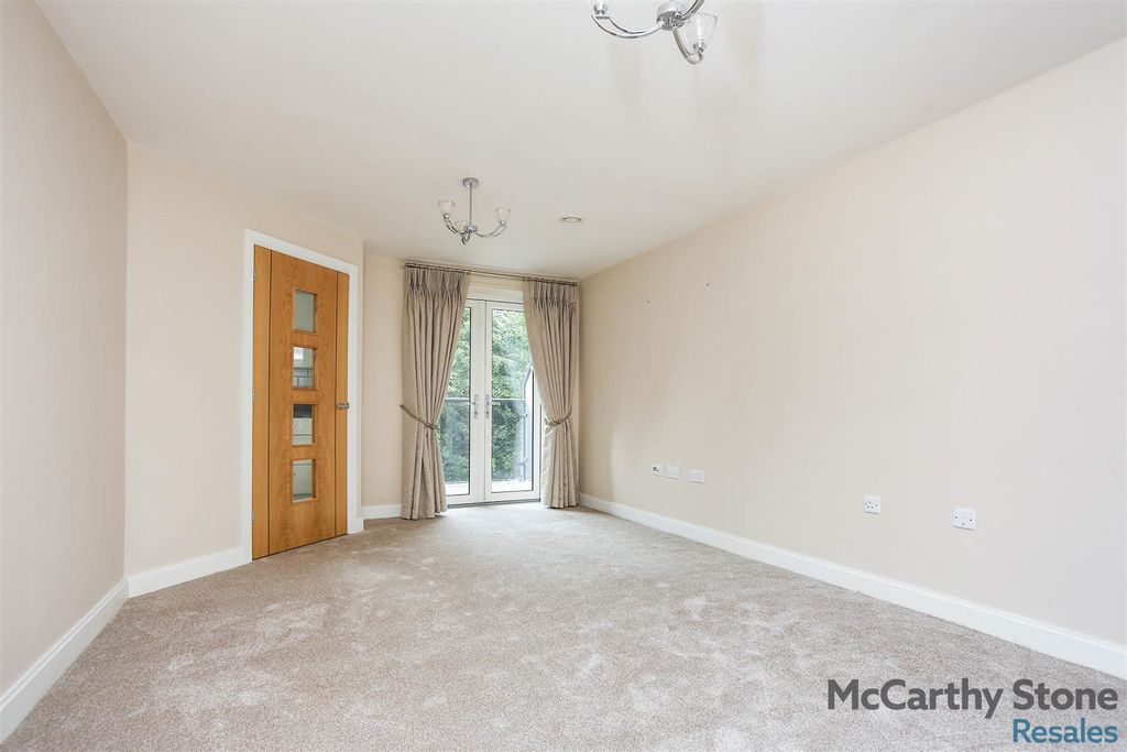 Property photo 2 of 24 P09c1615.Jpg