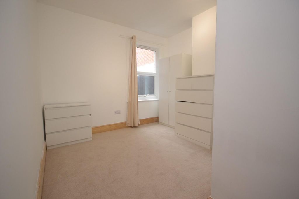 Property photo 1 of 4 Dsc_0010.Jpg