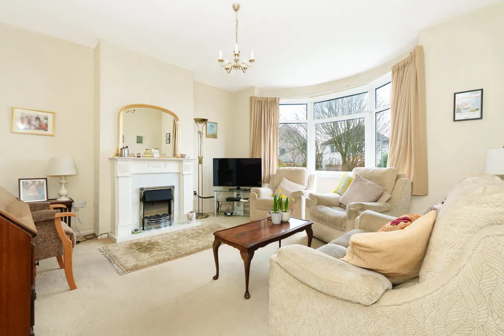 Property photo 3 of 21